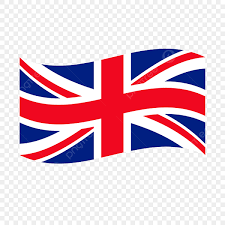 images/engflag.png
