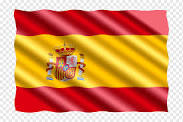 images/espanolflag.jpg